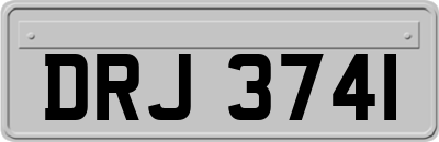 DRJ3741