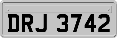 DRJ3742