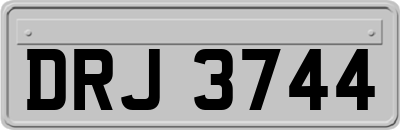 DRJ3744