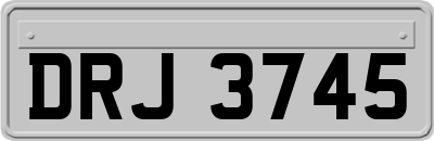 DRJ3745