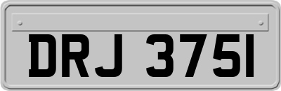 DRJ3751
