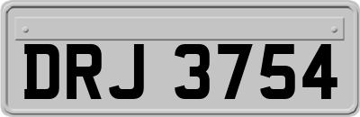 DRJ3754