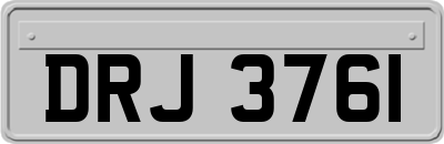 DRJ3761