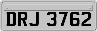 DRJ3762