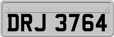 DRJ3764