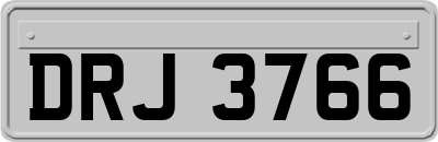 DRJ3766