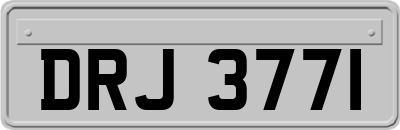 DRJ3771