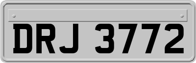 DRJ3772