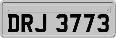 DRJ3773