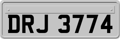DRJ3774