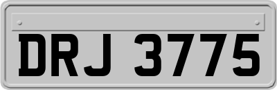 DRJ3775