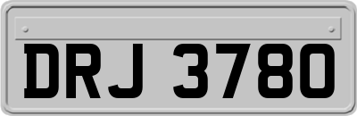 DRJ3780
