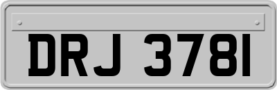 DRJ3781