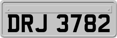 DRJ3782