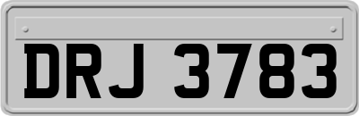 DRJ3783