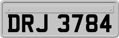 DRJ3784