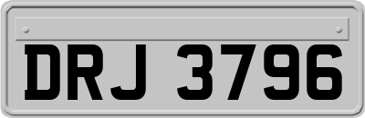 DRJ3796