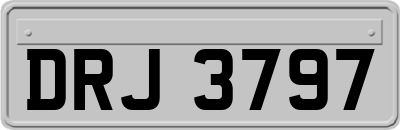 DRJ3797
