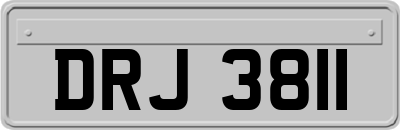 DRJ3811
