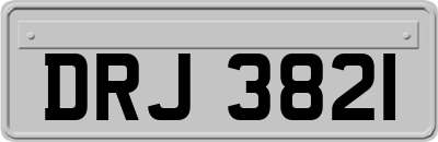DRJ3821