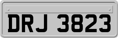 DRJ3823
