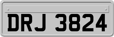 DRJ3824