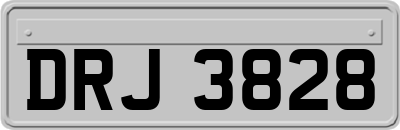 DRJ3828