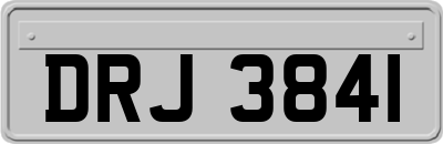 DRJ3841