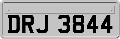 DRJ3844