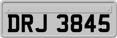 DRJ3845