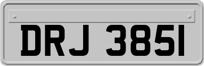 DRJ3851