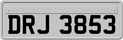 DRJ3853