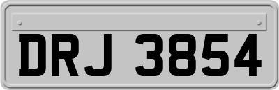DRJ3854