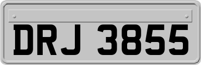 DRJ3855