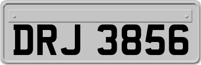 DRJ3856