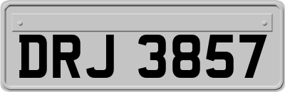 DRJ3857