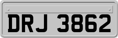 DRJ3862