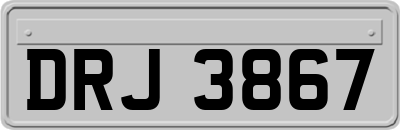 DRJ3867