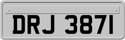 DRJ3871