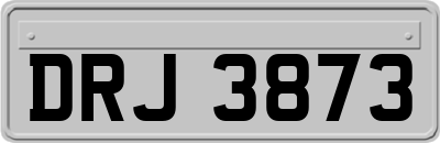 DRJ3873