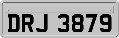 DRJ3879