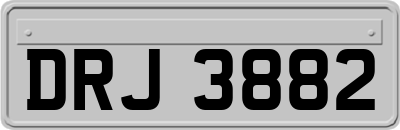 DRJ3882