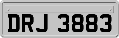 DRJ3883