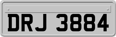 DRJ3884