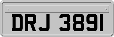 DRJ3891