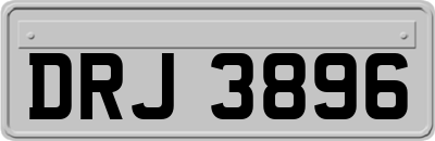 DRJ3896