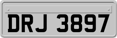DRJ3897