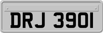 DRJ3901
