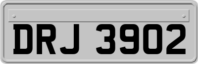 DRJ3902
