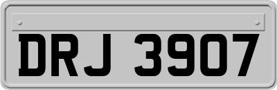 DRJ3907